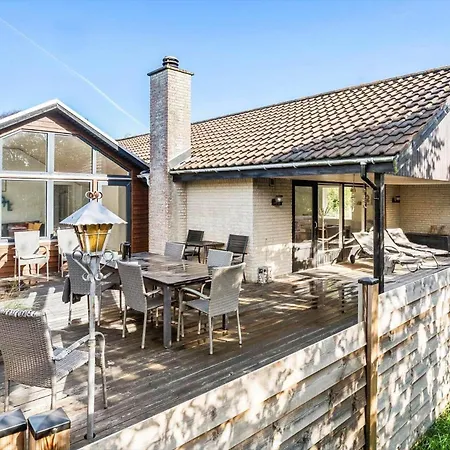 Fan007-fano-blommens-toft-5 Dom wakacyjny