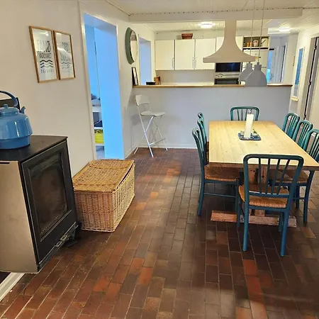 Fan007-fano-blommens-toft-5 * Fanø