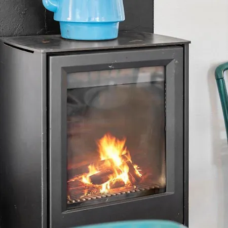 Dom wakacyjny Fan007-fano-blommens-toft-5