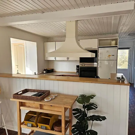 Fan007-fano-blommens-toft-5 Dom wakacyjny