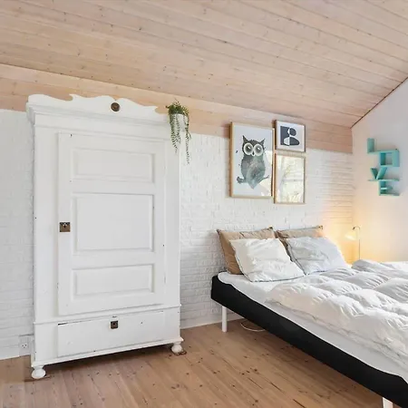 Fan007-fano-blommens-toft-5 Fanø