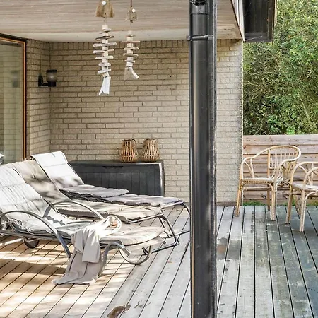 Fan007-fano-blommens-toft-5 Dom wakacyjny