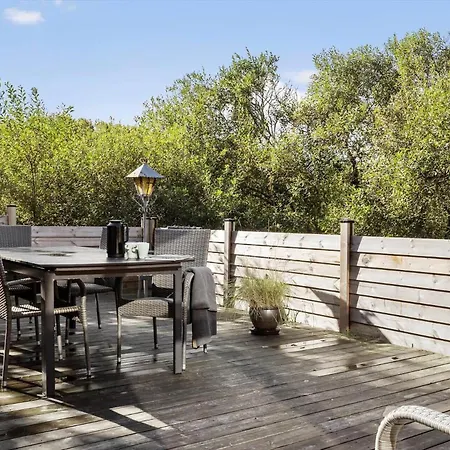 Fan007-fano-blommens-toft-5 *