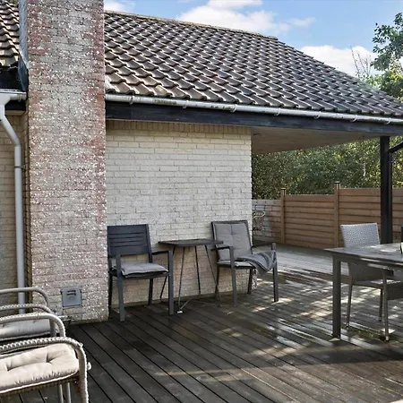 Fan007-fano-blommens-toft-5 *