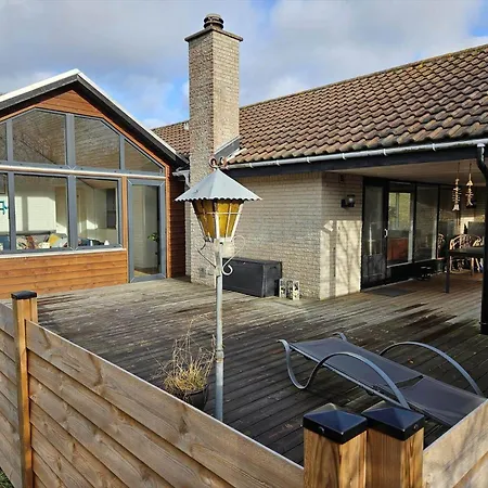 Fan007-fano-blommens-toft-5 *