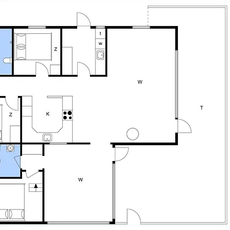 Fan007-fano-blommens-toft-5 Fanø