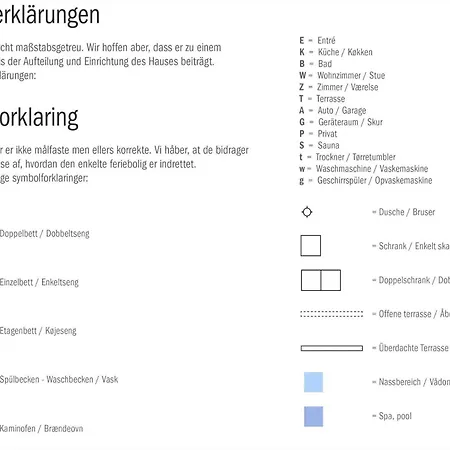 Fan007-fano-blommens-toft-5 *