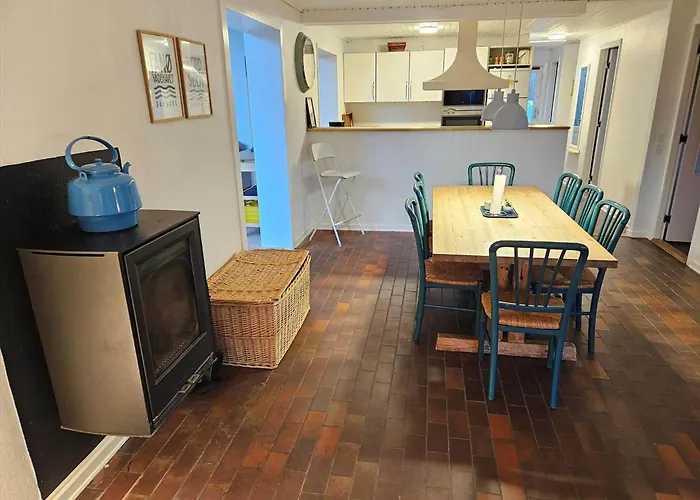 Fan007-fano-blommens-toft-5 * Fanø